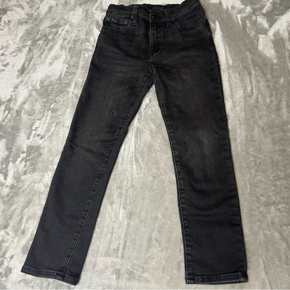 Polo Ralph Lauren  Size 6